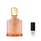 Sample  - Creed Acqua Fiorentina (New Packaging)