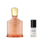 Sample  - Creed Acqua Fiorentina (New Packaging)