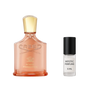 Sample  - Creed Acqua Fiorentina (New Packaging)