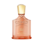 Creed Acqua Fiorentina (New Packaging)