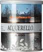 Acquerello Aged Carnaroli Rice