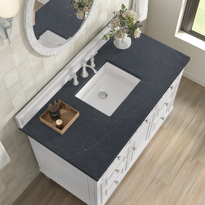 Lorelai 48" Single Vanity