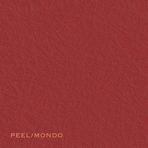 Peel/Mondo |
