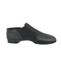 Adult's Jazz Shoe