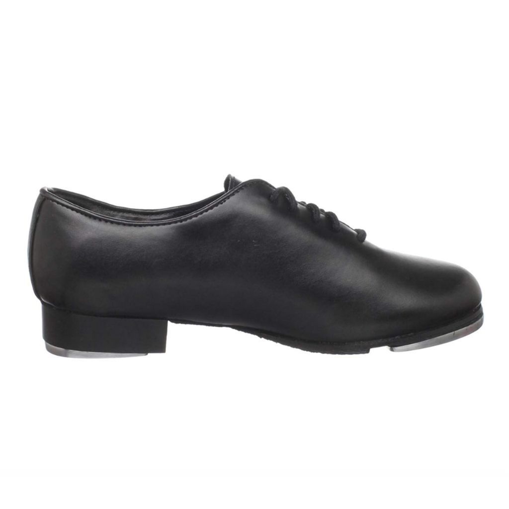 Adult's Oxford Hard-Sole