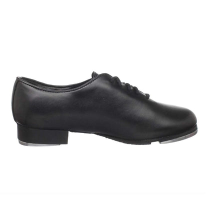 Adult's Oxford Hard-Sole