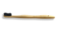 Adult Bamboo Toothbrush