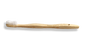Adult Bamboo Toothbrush