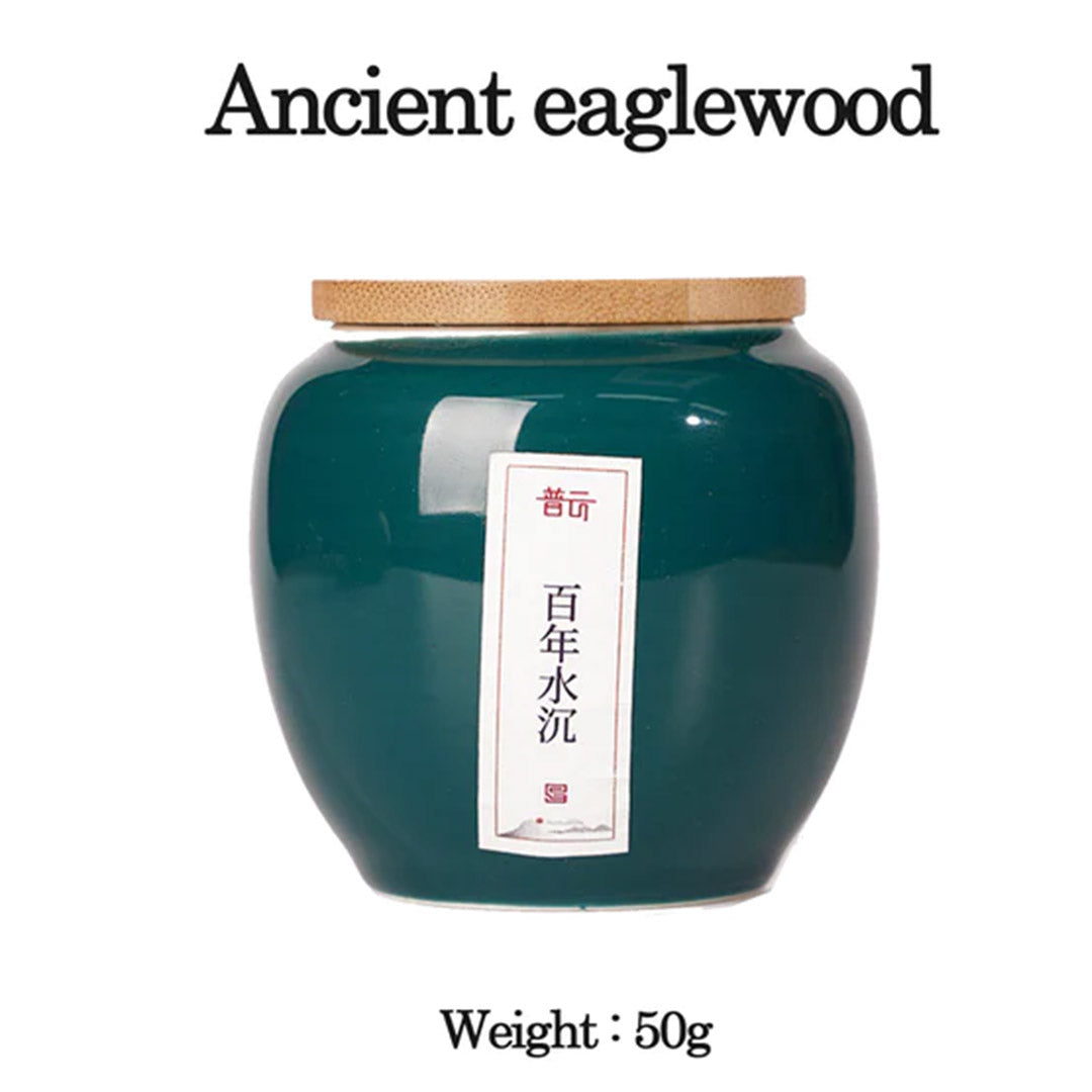 Incense Fragrance - Natural Incense Powder