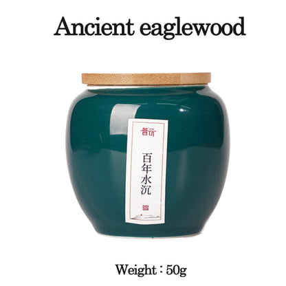 Incense Fragrance - Natural Incense Powder