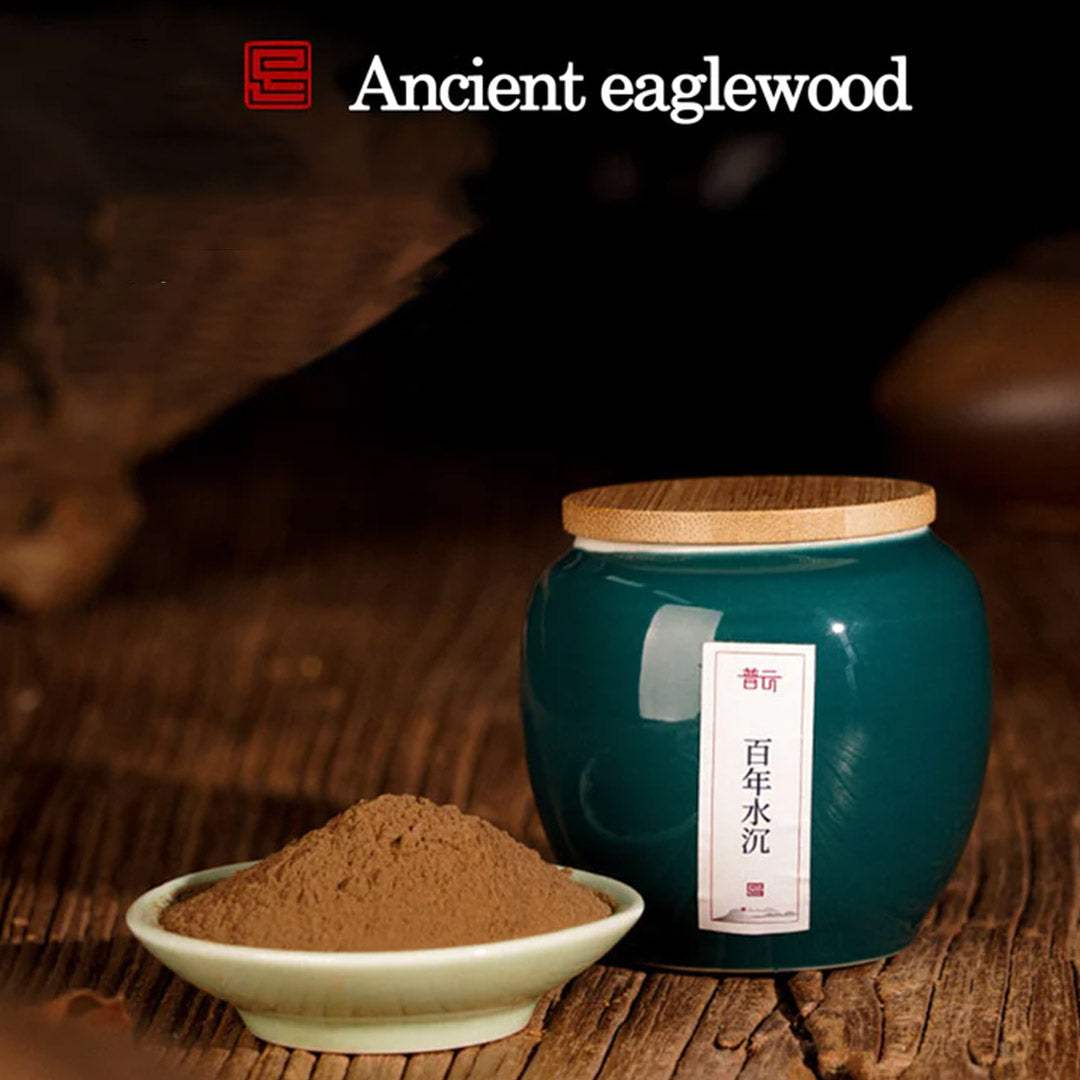 Incense Fragrance - Natural Incense Powder