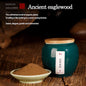 Incense Fragrance - Natural Incense Powder