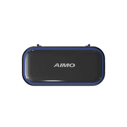 AIMO MR3 Bluetooth Tattoo Stencil Pocket Printer (can use roll paper)