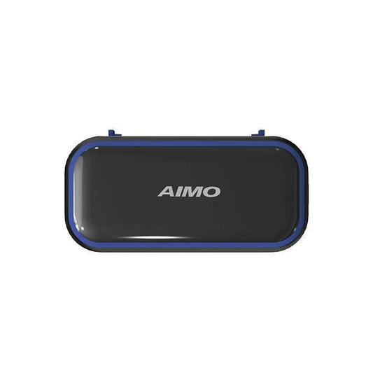 AIMO MR3 Bluetooth Tattoo Stencil Pocket Printer (can use roll paper)