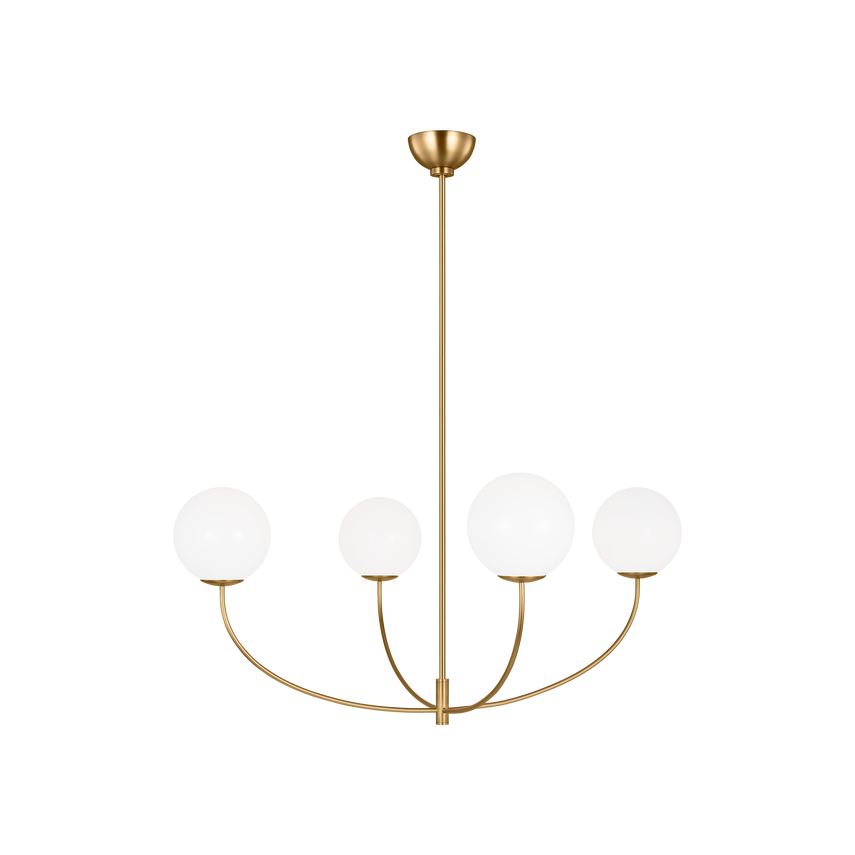Galassia XL Chandelier