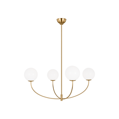 Galassia XL Chandelier