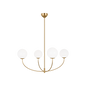 Galassia XL Chandelier