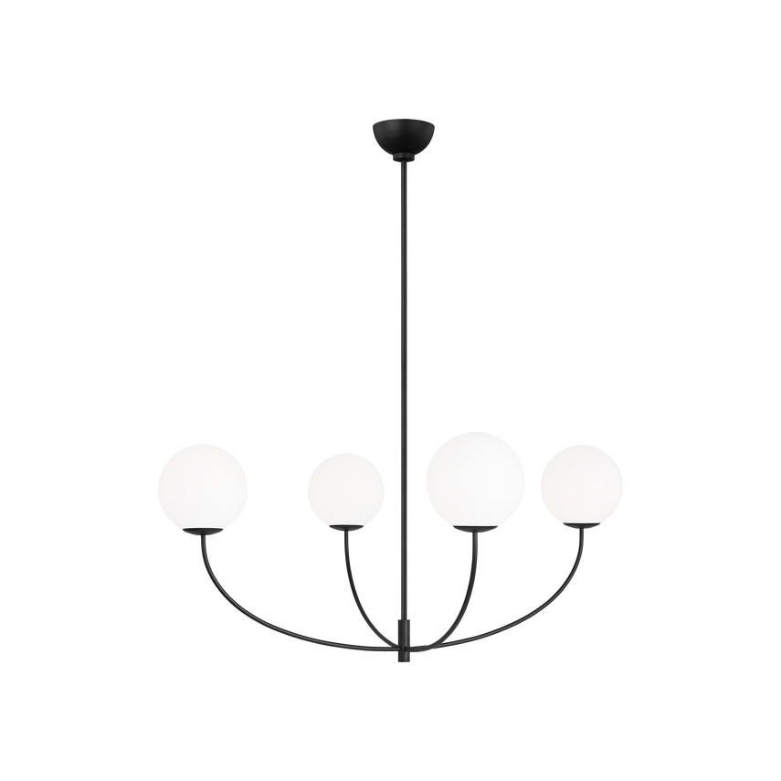 Galassia XL Chandelier