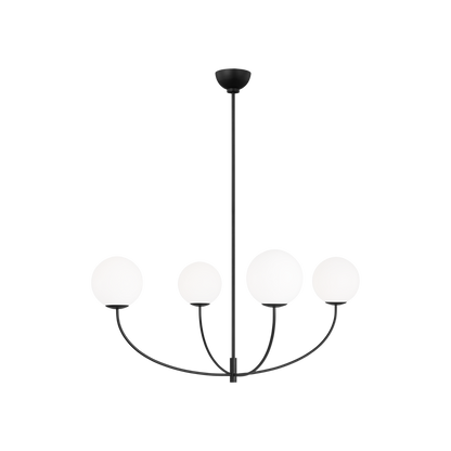 Galassia XL Chandelier