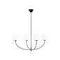 Galassia XL Chandelier