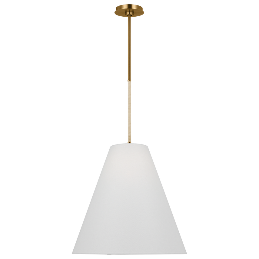 Remy Large Pendant