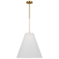 Remy Large Pendant