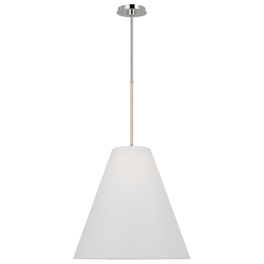 Remy Large Pendant