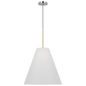 Remy Large Pendant