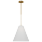 Remy Medium Pendant