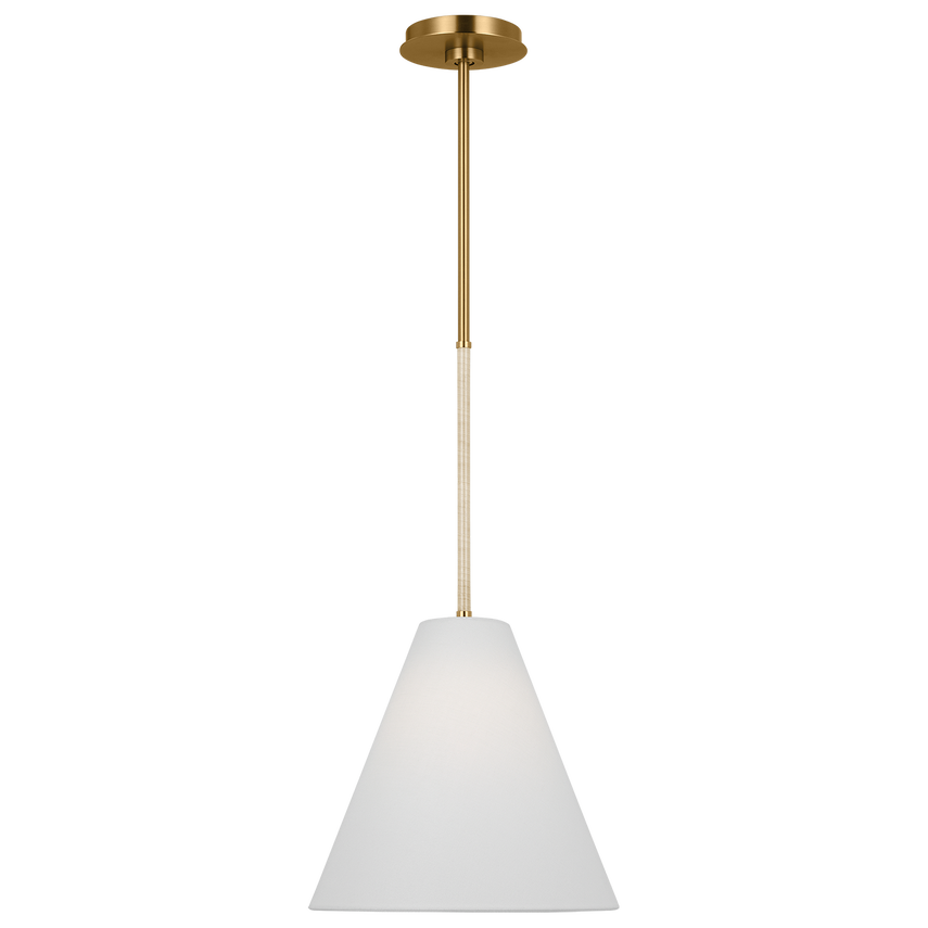 Remy Small Pendant
