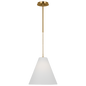 Remy Small Pendant