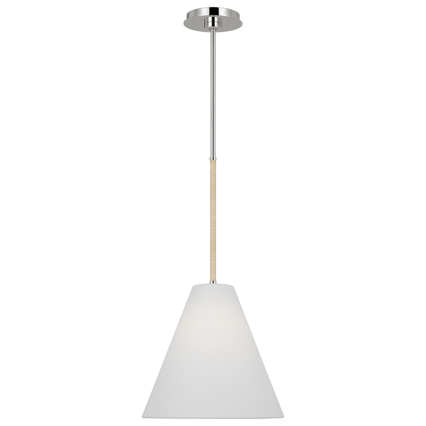 Remy Small Pendant