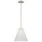 Remy Small Pendant