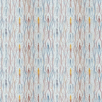 Ethereal Grove of Being