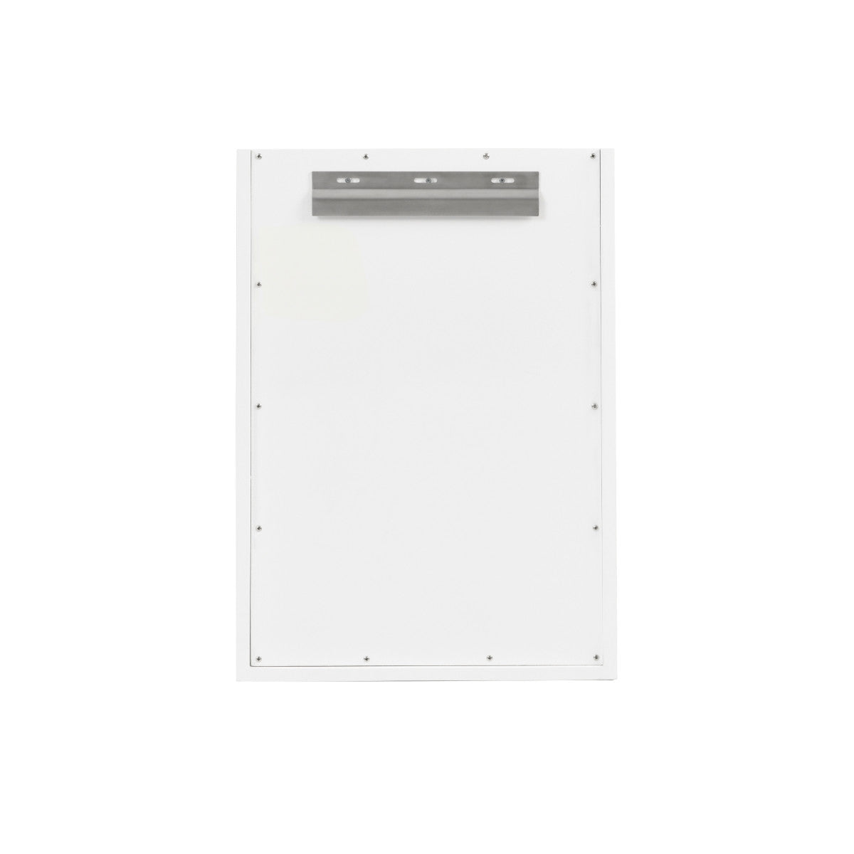 Chianti 20" Single Vanity