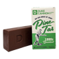 Big Ass Brick of Bar Soap - Pine Tar