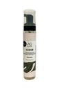AG Hair Natural Cloud Airlight Volumizing Mousse 3.6 Fl Oz
