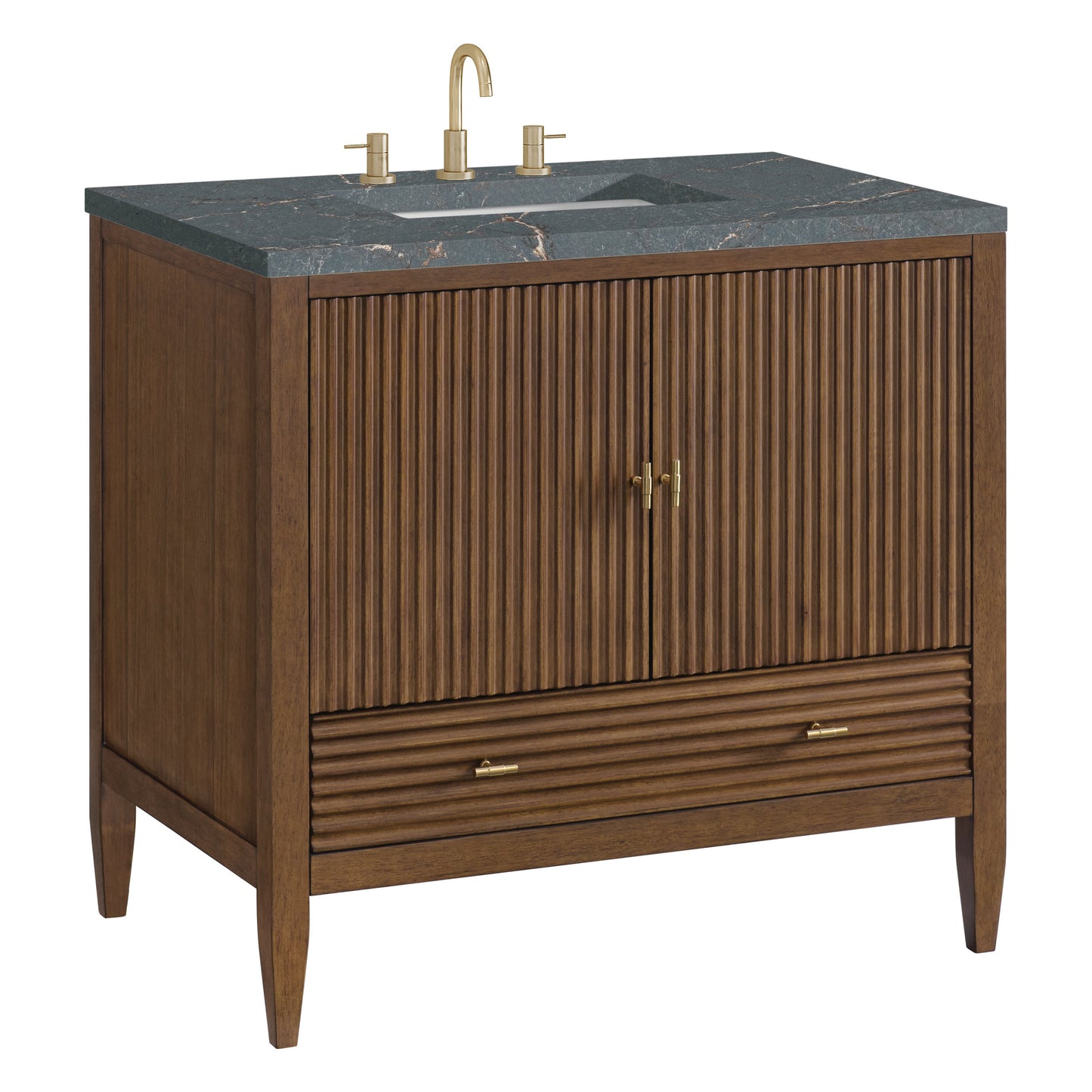 Myrrin 36" Vanity