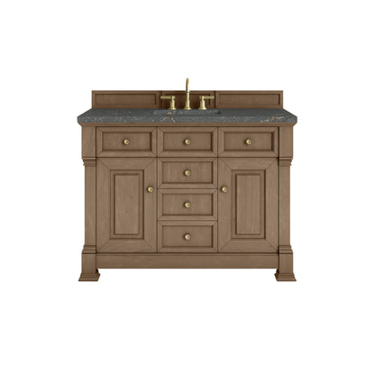 Brookfield 48" Single Vanity