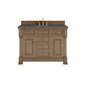 Brookfield 48" Single Vanity