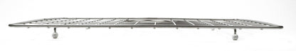 ALFI brand  ABGR2420 Stainless Steel Grid for AB2420DI and AB2420UM