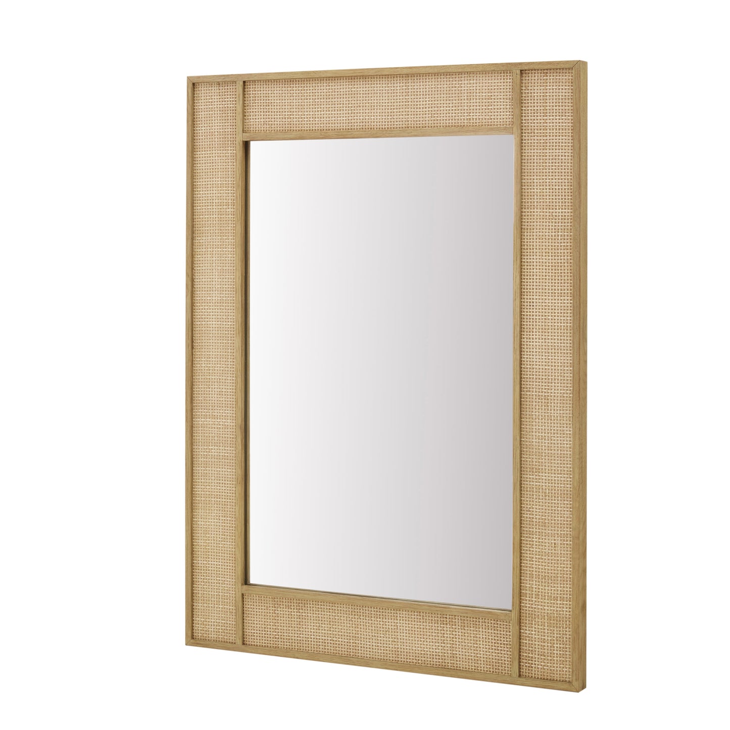 Solene 28" Mirror
