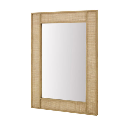 Solene 28" Mirror
