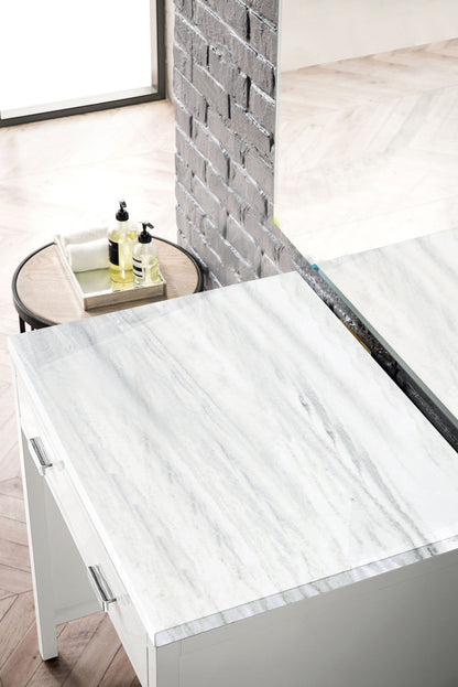Addison 30" Countertop Unit