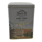 Ahmad Aromatic 500g Earl Grey Tea with Bergamot Essence - Fragrant Elegance & Luxurious Finish