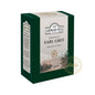 Ahmad Tea Aromatic Earl Grey 454gr