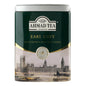Ahmad Tea Tea/Loose Earl Grey Tin