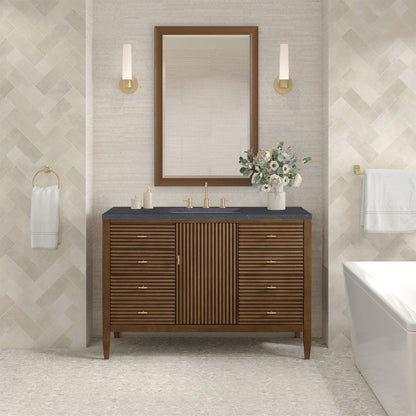 Myrrin 48" Vanity