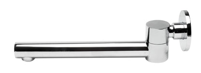 ALFI brand AB6601 Round Foldable Tub Spout