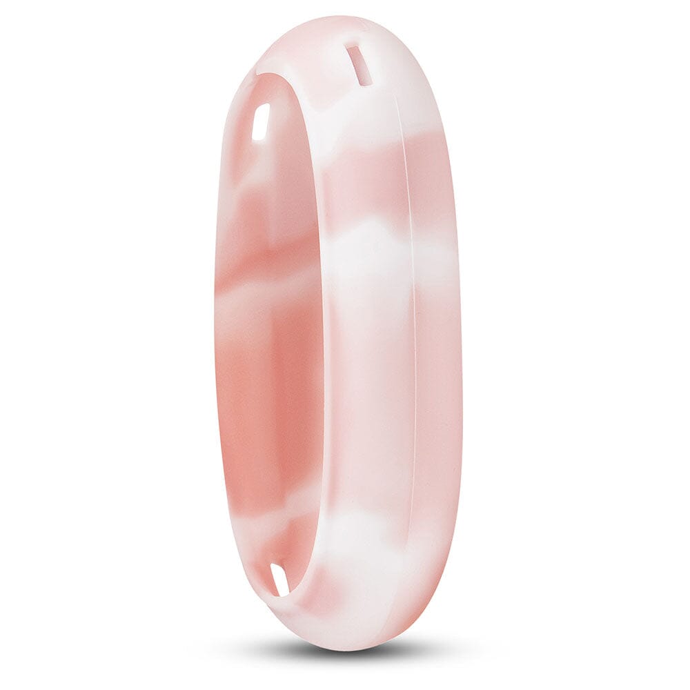 Airpods Max Exterior Shell Covers - WC ShellZ Max